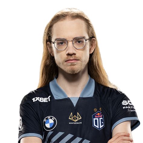 og dota 2 wikipedia.